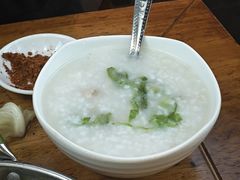 -古真记钵钵鸡(总店)