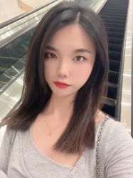 -曼都发型
