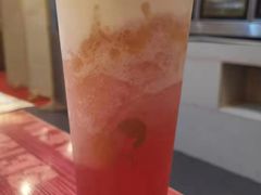 -喜茶(深圳福田星河COCO Park店)