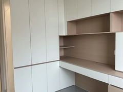 -壹品整装(百商店)