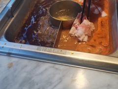 -新辣道鱼火锅(领展购物广场·中关村店)