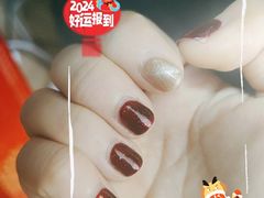 -海底捞火锅(大悦城店)