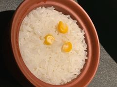 -凤凰湘语·湘粤鲜融(浦东旗舰店)