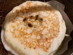 徐妈米粑-锦府盐帮·李宅(领展购物广场中关村店)
