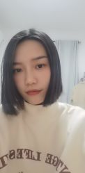 -OnFaer.纹眉半永久无创洗眉