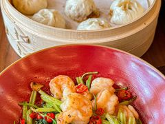 -肆季荟·SEASONS(江苏电视塔店)