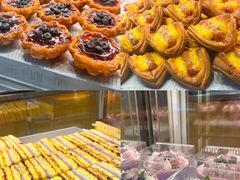 -糕材生(龙湖北京大兴天街店)