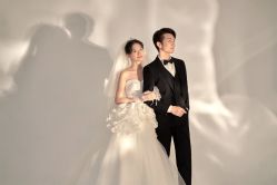 -摩玛婚纱摄影(杭州店)