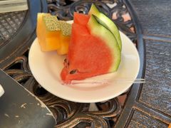 -茴香熙楼(翠湖店)