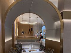 -花味·自助烤肉(雨花客厅店)