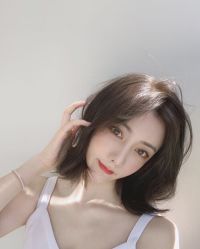 -GIRL STYLE 烫发·染发沙龙