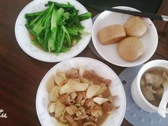 -天鹅到家·保姆月嫂育儿嫂(天河店)