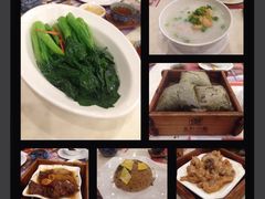 -名点一号·精致茶点·手工制作(宝华店)