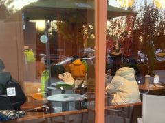 -奈雪的茶(中粮祥云小镇店)