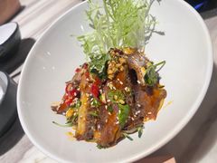 -同仁四季椰子鸡(福田东园总店)