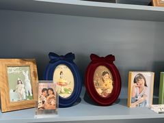 -海马体照相馆(上海月星环球港店)