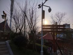 -四季贵州·山地温泉水世界