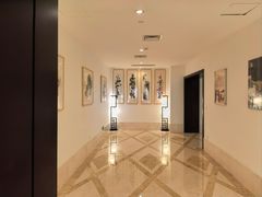 -三亚亚龙湾瑞吉酒店·铭轩中餐厅Mingxuan·海南菜·粤菜