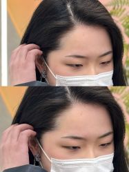 -Four Seven·半永久纹眉