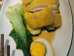 -發起人·肉骨茶(万象汇店)