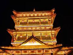 -台儿庄古城