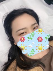 点击看大图 -纹绣阁·纹眉眼唇品牌