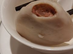 -上海德兴馆(昌里店)