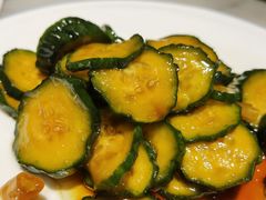 -湘渝人家·川湘菜(十里河店)