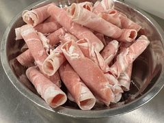 -三兴涮羊肉(荣安大街店)