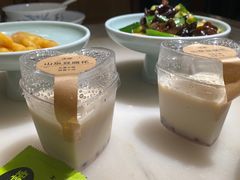 -客语客家菜(琶洲保利店)