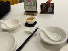 -聚福山莊·寻味顺德(北滘店)