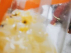 -CoCo都可(湖滨银泰店B区店)