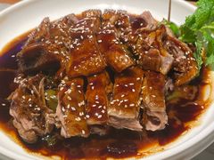 -大榕树下顺德菜(金沙洲永旺店)