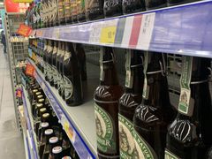 -麦德龙(郑东店)