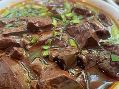 -端仕小锅(文林街店)