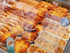 -香雪儿(郑东新区店)