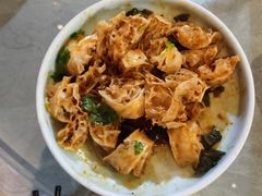 -丽华园(汉阳龙阳店)