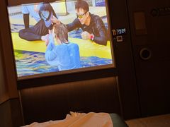 -和子足浴SPA会馆(竹山路店)