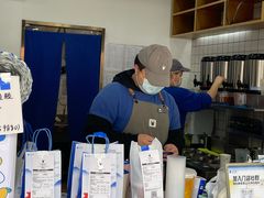 -茶百道(学府路店)
