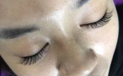 -闺蜜美甲