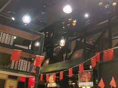 -嘎嘎鸭脑壳(驷马桥店)