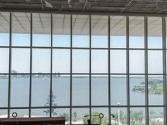 -朵云书院(滴水湖店)