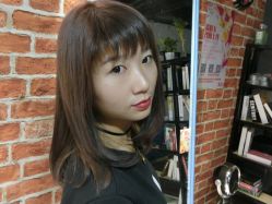 -X21美发沙龙