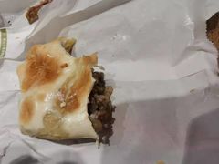-中关村烤包子(中关村店)