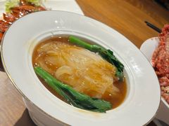 -文儒九号·闽菜馆(三坊七巷店)
