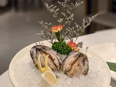 -红雀围·海鲜火锅(陆家嘴中心店)