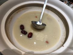 -羊门客在·烤盐池滩羊·川菜