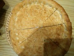 -品味新疆民族风味餐厅(东方今典店)