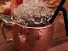 -Sirena海妖日咖夜酒