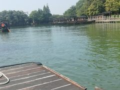 -75幢私房菜馆